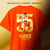 アルビレックス新潟