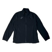 ヴィッセル神戸