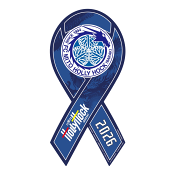 水戸ホーリーホック