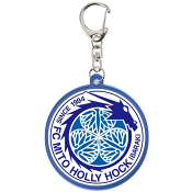 水戸ホーリーホック