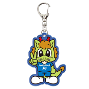 水戸ホーリーホック