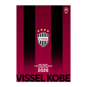 ヴィッセル神戸