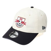 ＲＢ大宮アルディージャ