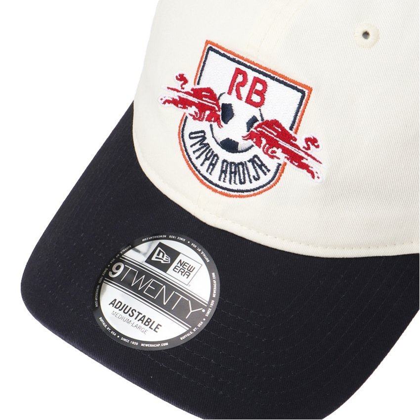 RB大宮アルディージャ 920RBOA OTC CHROME/NEVY Kids｜【公式】J