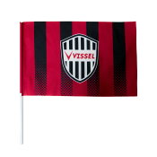 ヴィッセル神戸