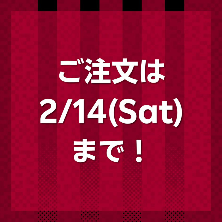 ヴィッセル神戸 VICTORY GOODS 【ガチャ】アクリルカード_2.13 vs.V