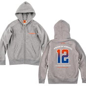 アルビレックス新潟