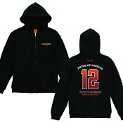 アルビレックス新潟