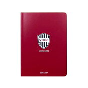 ヴィッセル神戸