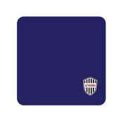 ヴィッセル神戸