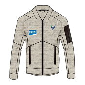 徳島ヴォルティス