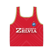 ＦＣ町田ゼルビア