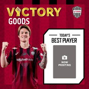 ヴィッセル神戸