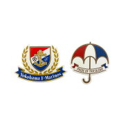 横浜Ｆ・マリノス