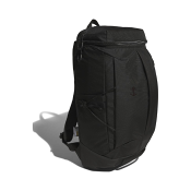 横浜Ｆ・マリノス