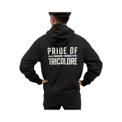 横浜Ｆ・マリノス