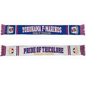 横浜Ｆ・マリノス