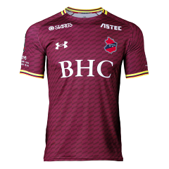 IWAKI FC OFFICIAL ONLINE STORE|【公式】Jリーグオンラインストア J IWAKI FC OFFICIAL ONLINE STORE|【公式】Jリーグオンラインストア J
