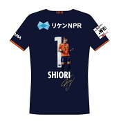 ＲＢ大宮アルディージャ