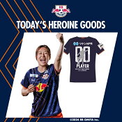 ＲＢ大宮アルディージャ