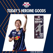 ＲＢ大宮アルディージャ