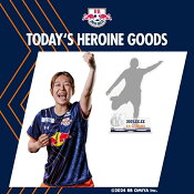 ＲＢ大宮アルディージャ