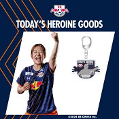 ＲＢ大宮アルディージャ