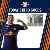 ＲＢ大宮アルディージャ