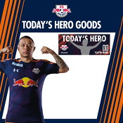 ＲＢ大宮アルディージャ