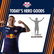 ＲＢ大宮アルディージャ