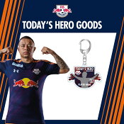 ＲＢ大宮アルディージャ