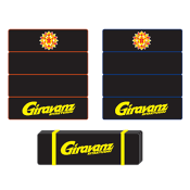 ギラヴァンツ北九州