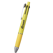 ギラヴァンツ北九州