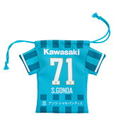 ヴィッセル神戸