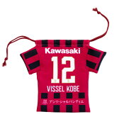 ヴィッセル神戸