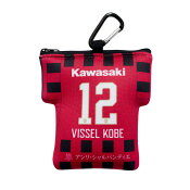 ヴィッセル神戸