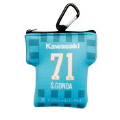 ヴィッセル神戸