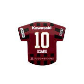 ヴィッセル神戸