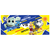 大分トリニータ