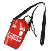 アルビレックス新潟