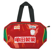 アルビレックス新潟