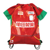 アルビレックス新潟