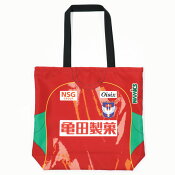 アルビレックス新潟