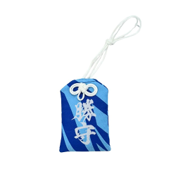 ジュビロ磐田｜【公式】Jリーグオンラインストア J.LEAGUE ONLINE STORE