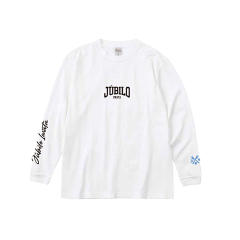 ジュビロ磐田｜【公式】Jリーグオンラインストア J.LEAGUE ONLINE STORE