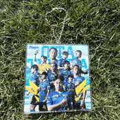 大分トリニータ