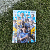 大分トリニータ