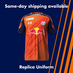 RB大宮アルディージャ オフィシャルオンラインストア｜【公式】J