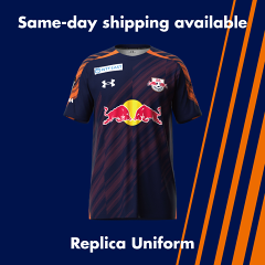 RB大宮アルディージャ オフィシャルオンラインストア｜【公式】J