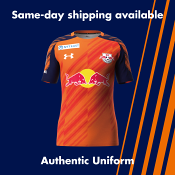 ＲＢ大宮アルディージャ